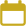 usluga