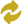 usluga