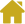 usluga